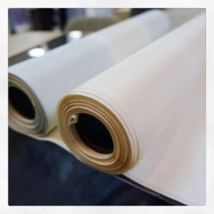 きもの屋さんって？？呉服屋さんって？？