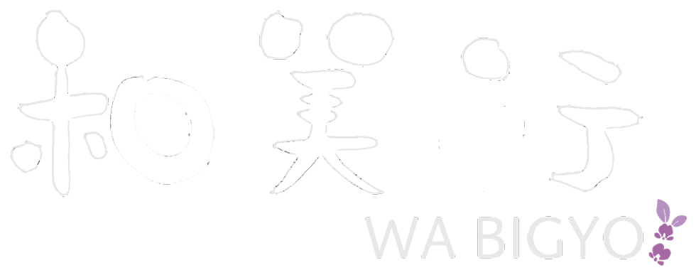 WABIGYO